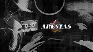 Conheça “Arestas”, novo podcast brasileiro de ficção em financiamento