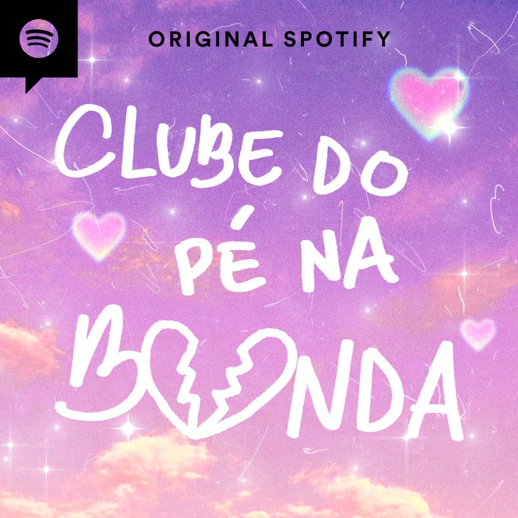 clube do pé na bunda - otageek