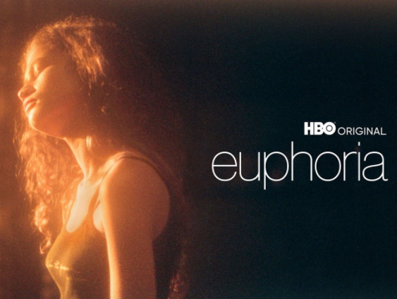 Euphoria