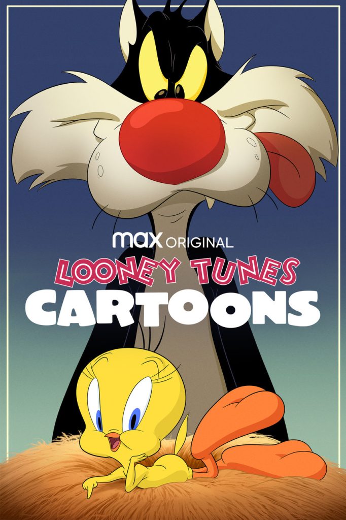 looney tunes - otageek