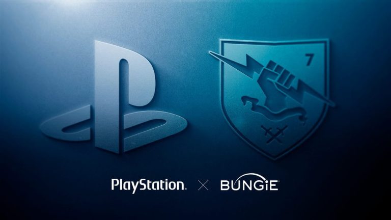 Playstation compra Bunguie