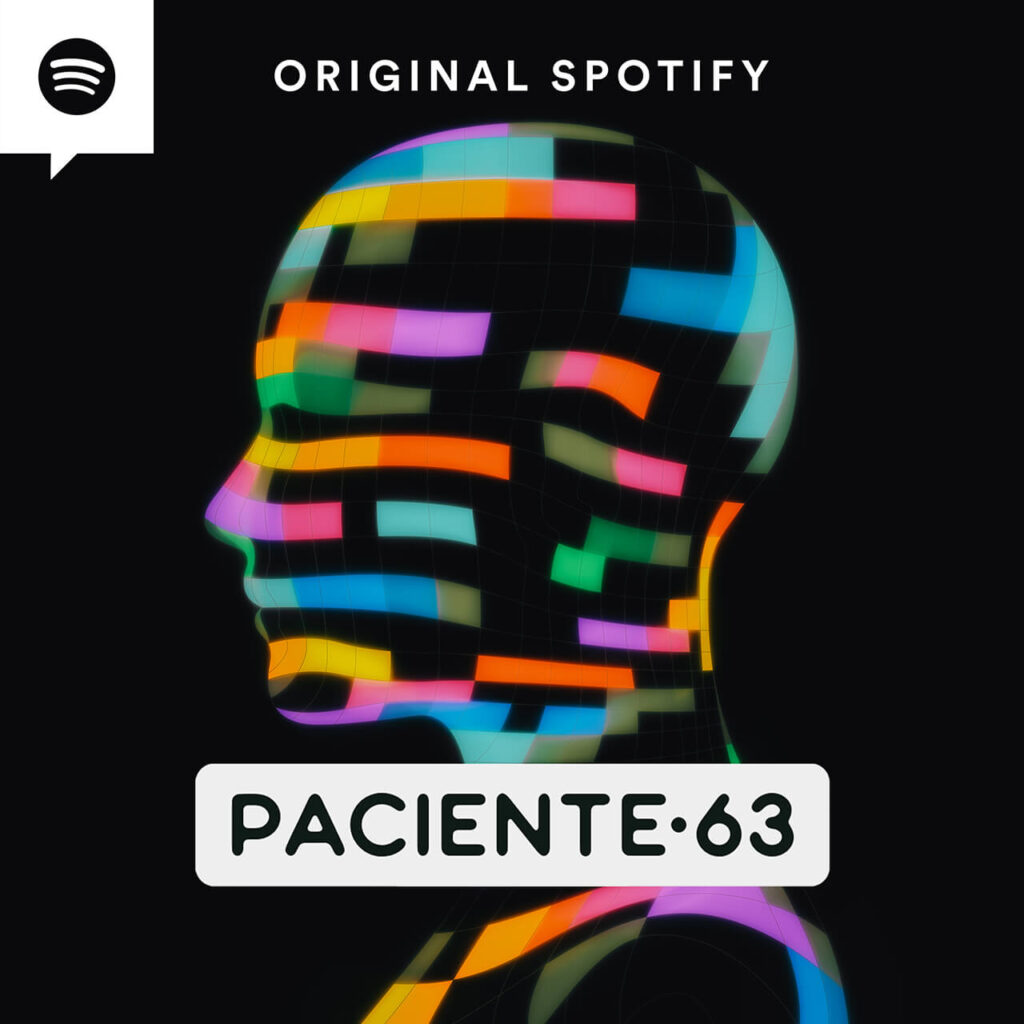 Paciente 63