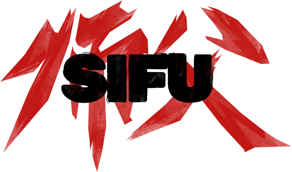 Lançamento Sifu