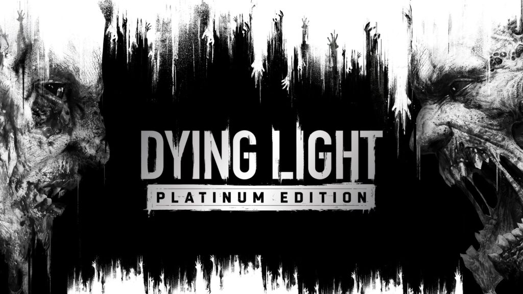 Atualização de Dying Light para consoles da nova geração.