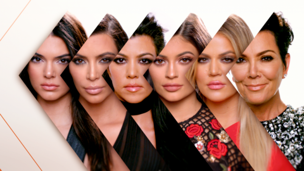 Kardashians