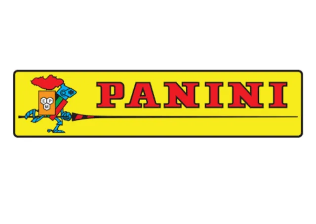 Panini vai comandar live sobre Diversidade e Inclusão no Universo Geek otageek