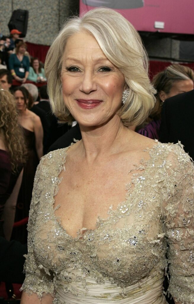 Helen Mirren e Harrison Ford estreiam 1932, spin-off de Yellowstone