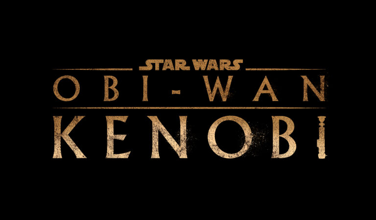 Curiosidades Obi-Wan Kenobi