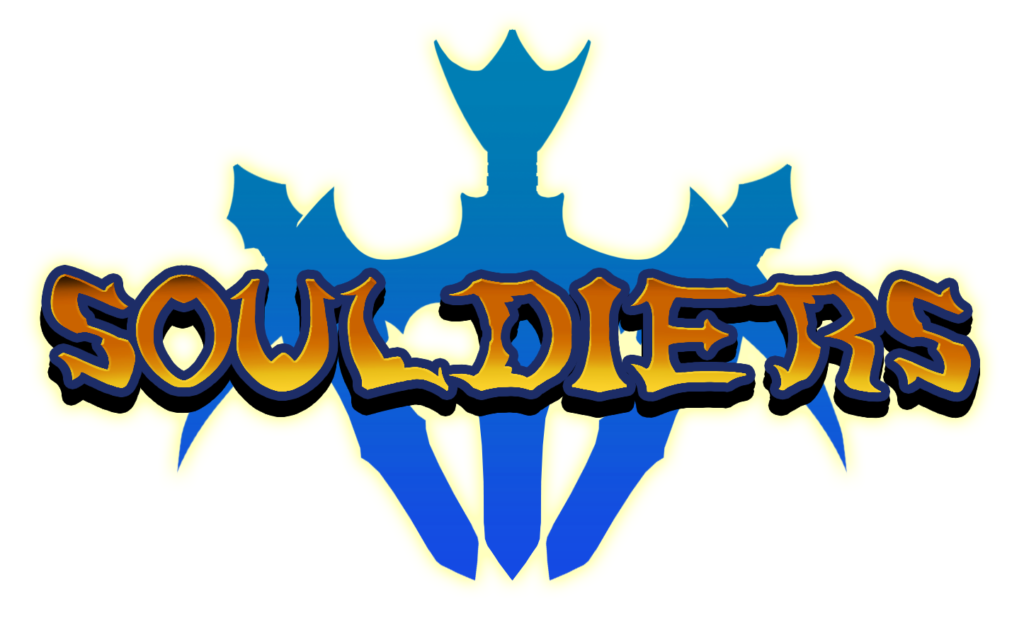 Souldiers RPG