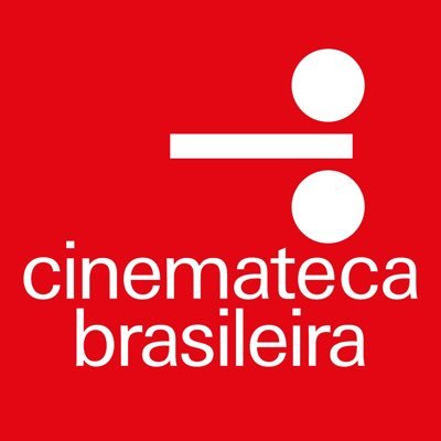 Cinemateca Brasileira