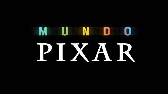 EXPERIÊNCIA INÉDITA DA PIXAR ANIMATION STUDIOS ACONTECE EM SÃO PAULO (SP) - OTAGEEK