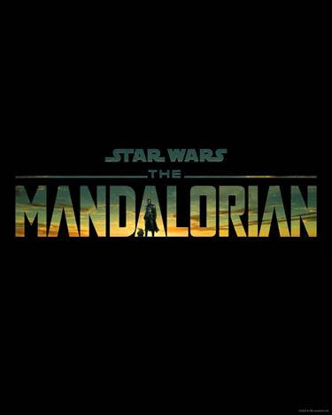 The Mandalorian estreia sua terceira temporada em fevereiro de 2023 exclusivamente no Disney+.   otageek