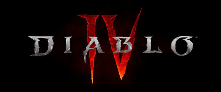 Diablo IV em 2023