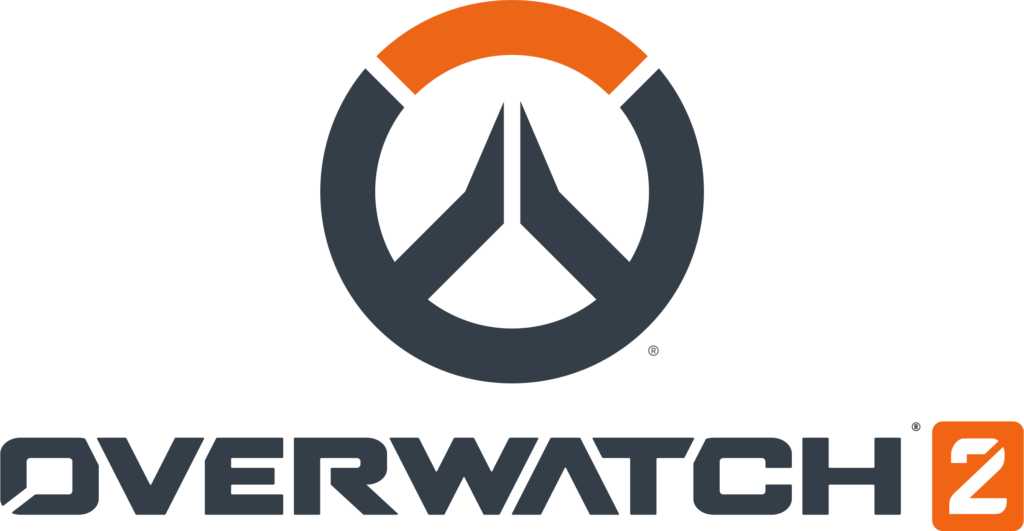 Overwatch 2