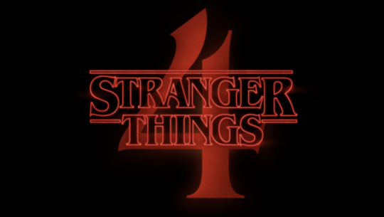 otageek-stranger-things