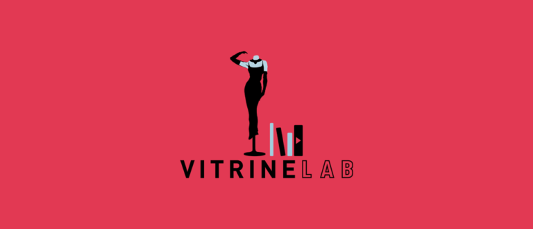 Programa Vitrine Lab