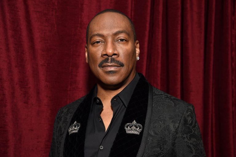 Eddie_Murphy