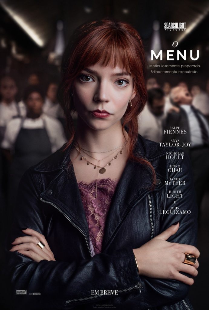 Anna-Taylor-Joy-O-Menu-Searchlight-Pictures-apresenta-trailer-e-poster-Otageek