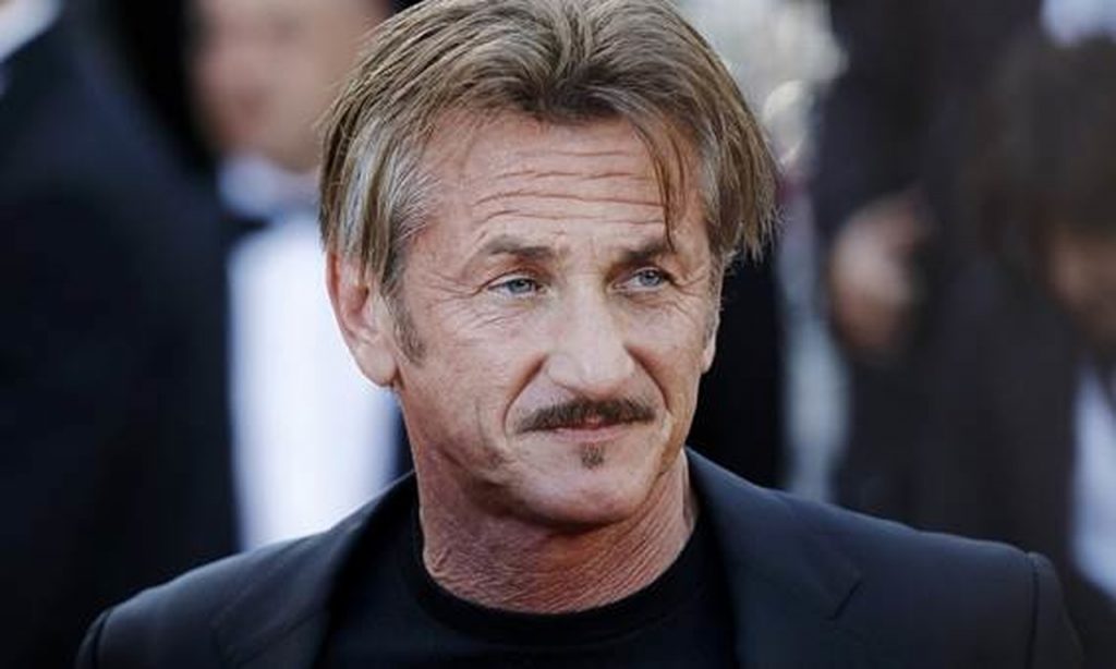 sean penn - otageek