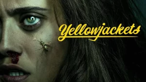 Yellowjackets | Simone Kessell é confirmada no elenco da 2ª temporada