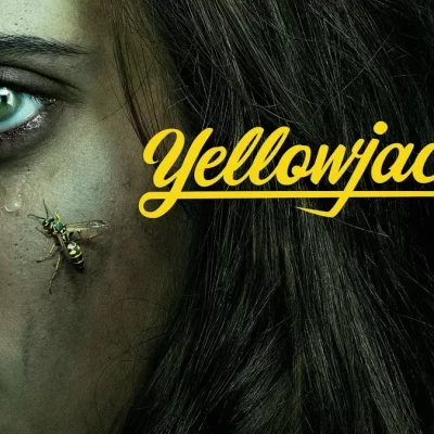 Crítica | “Yellowjackets”: um combo de trauma e nostalgia