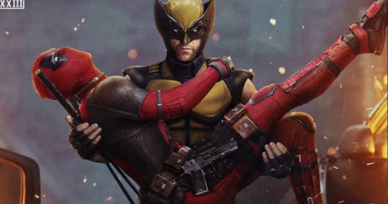 Deadpool-3-Wolverine-Otageek