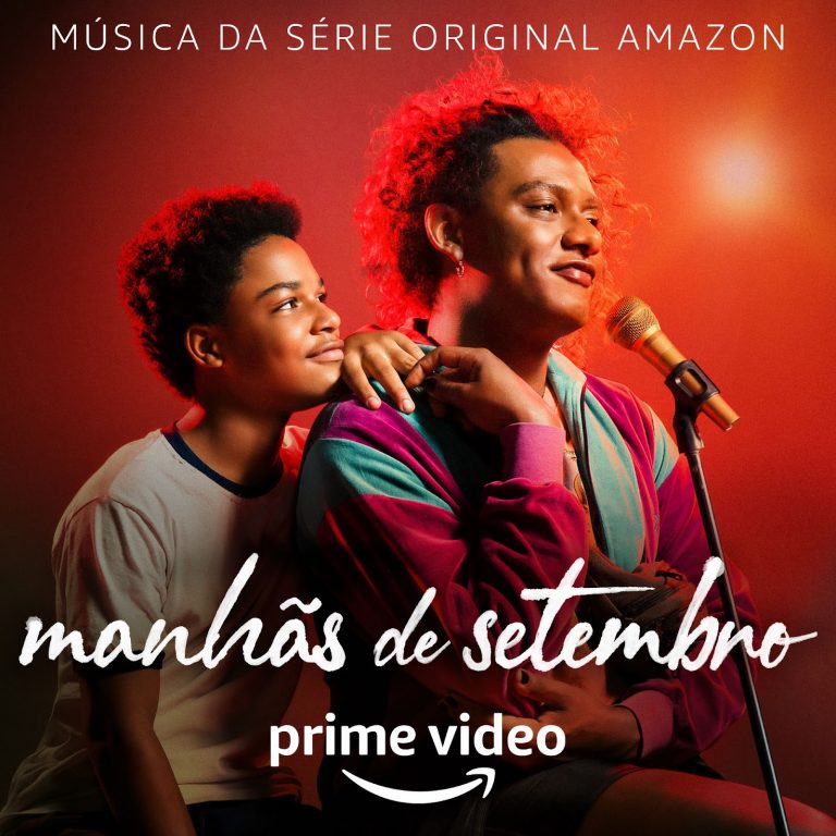 Manhãs de Setembro segunda temporada