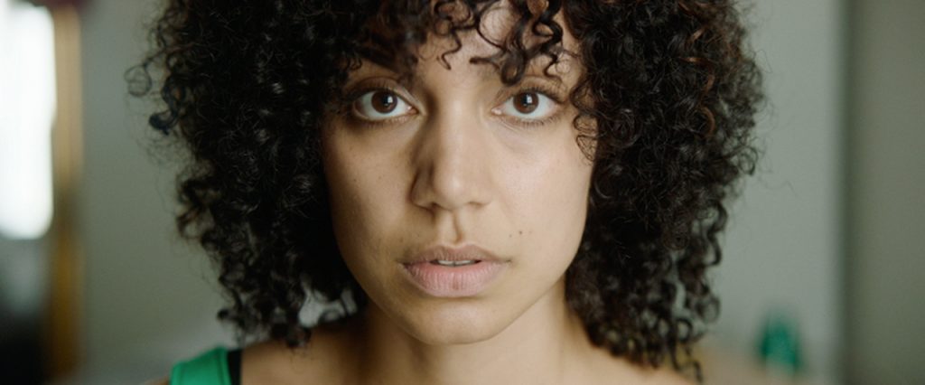 Cena de Preciosa Ivie