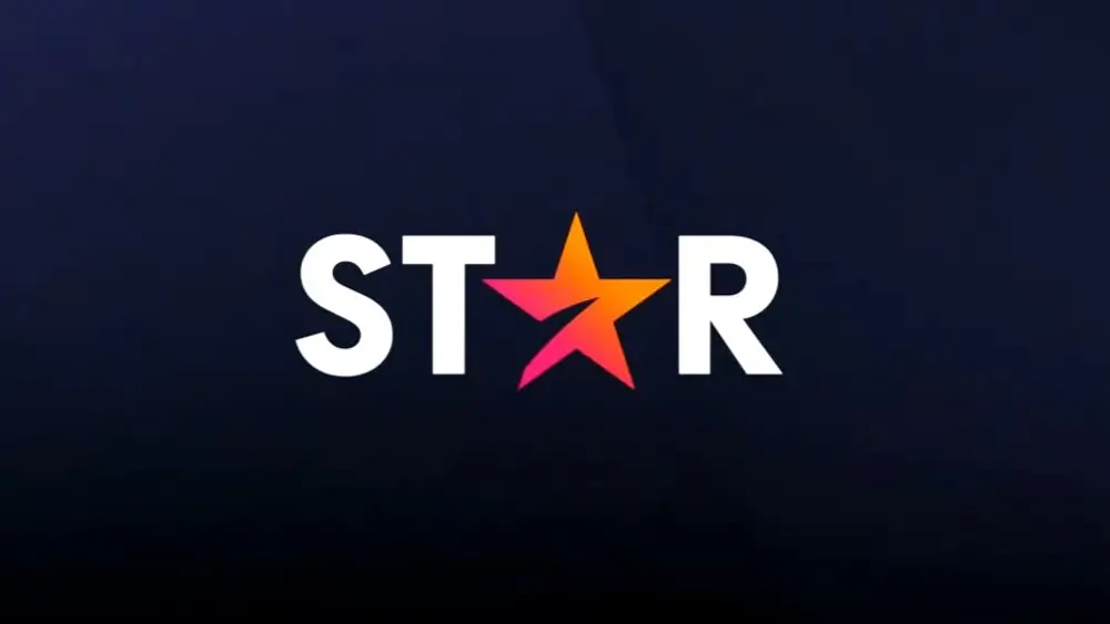 Star+ | “A Vilã das Nove”, novo filme nacional, tem filmagens iniciadas ...