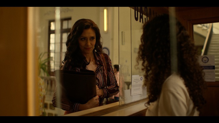 Cena O Jogo da Corrupção