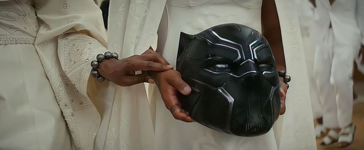 Crítica | 'Pantera Negra: Wakanda Para Sempre' realmente é para sempre - Otageek