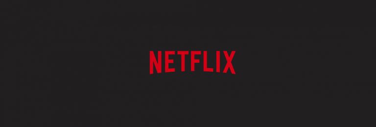 O que chega em dezembro na Netflix no Brasil - 2022 - Otageek
