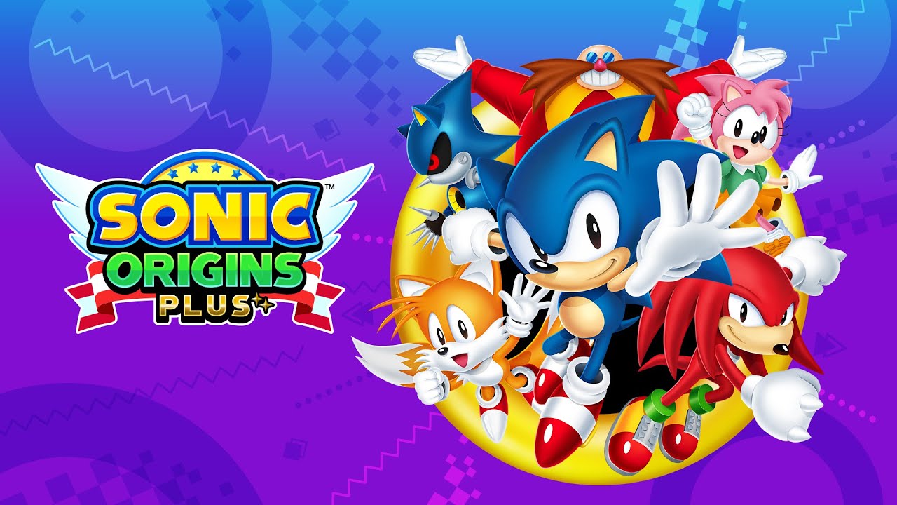 ✓ONDE ASSISTIR SONIC 2 O FILME!? QUAL SERÁ O PRIMEIRO STREAMING A