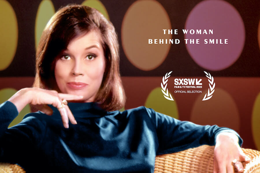 'Being Mary Tyler Moore', Documentário Original Da HBO, Estreia Dia 26 ...