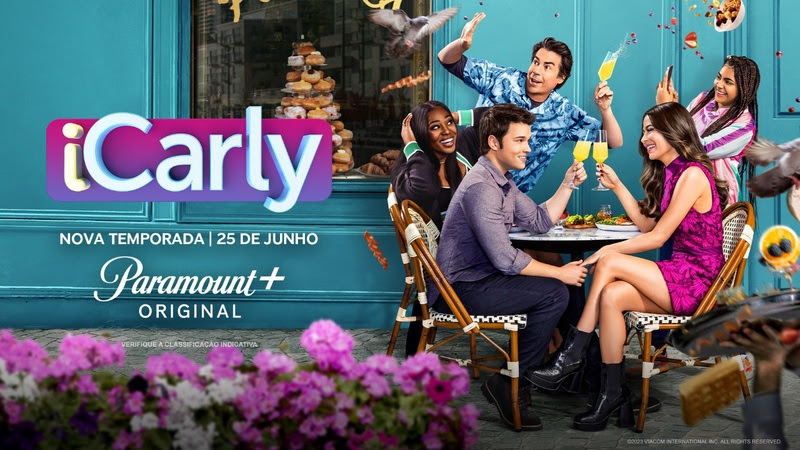 nova-temporada-icarly