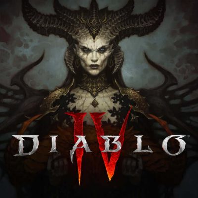Crítica | Diablo IV e o retorno de Lilith ao Santuário