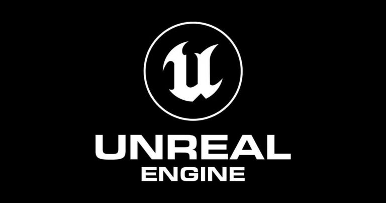 DLSS 3 Unreal Engine 5