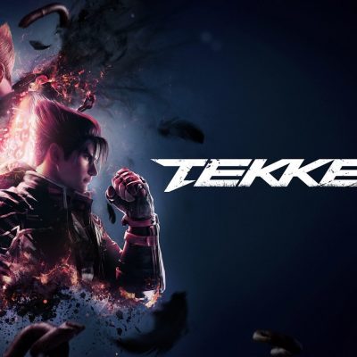 Tekken 8 | O Punho de Ferro retorna mais agressivo do que Nunca