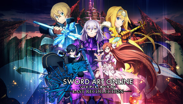 Sword-Art-Online-Last-Recollection