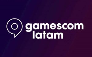 Venda de ingressos para Gamescom latam 2024 começa dia 5 de março