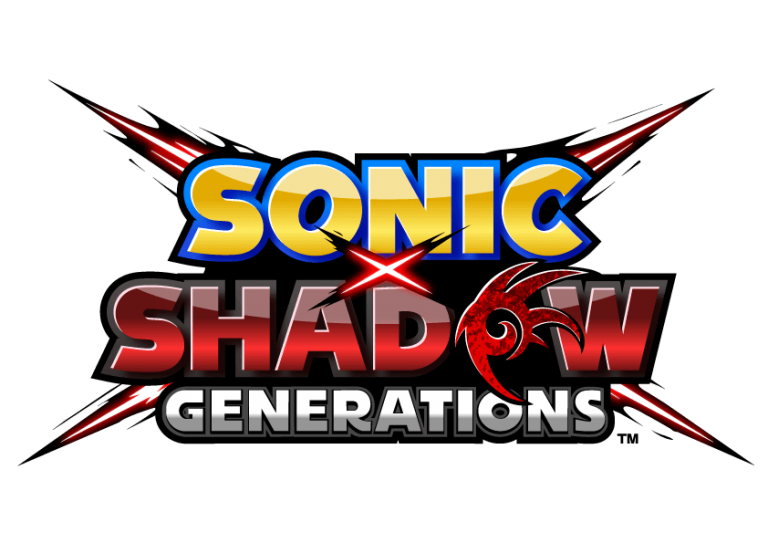 Sonic Shadows Generation