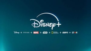 Disney+ e Star+ | Estreias e Destaques do mês de maio 2024