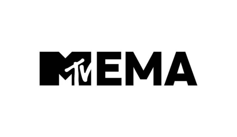Ema MTV 2024