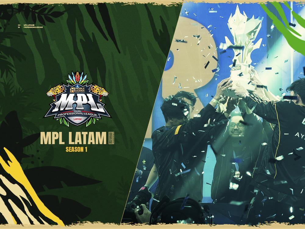 MPL Latam