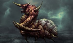 Diablo IV promove evento temático em comemoração ao Dia da Terra 
