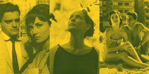 Celebre o Dia do Cinema Brasileiro: 5 filmes imperdíveis para ver no streaming e como fortalecer nossa cinematografia