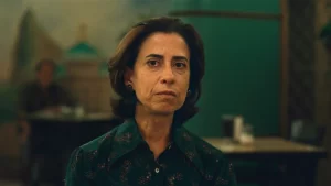 Crítica | “Ainda Estou Aqui” é cinema brasileiro como ato de resistência e memória