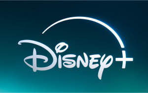 Disney+ anuncia nova campanha com personagens reais