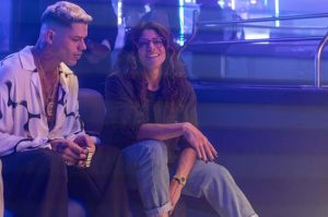 Séries leves e divertidas para maratonar: 11 opções para assistir no Disney+