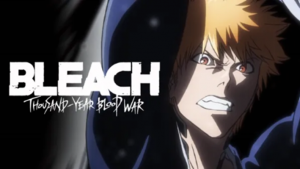 Disney+ | Animes que estreiam em breve e produções já disponíveis